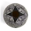 Image 2 : Acoma Eye Dazzler Pot
