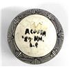 Image 3 : Acoma Eye Dazzler Pot
