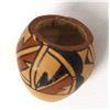 Image 3 : 7 Pieces of Native American Miniature Pottery