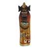 Image 1 : Native American Hopi Yellow Corn Maiden Kachina