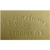Image 3 : 6 Vintage Legandware Roadrunner Tiles