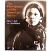 Image 1 : Book:  The Photograph and the American Indian