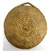 Image 2 : Antique Native American Jicarilla Apache Basket