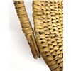 Image 3 : Antique Native American Jicarilla Apache Basket