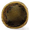 Image 2 : Vintage Native American Choctaw Basket
