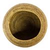 Image 2 : Vintage Native American Basket