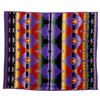 Image 1 : Vintage Cowboy Camp Blanket