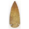 Image 2 : Contempory Arrowhead & Mano