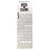 Image 2 : Myths and Legends edited by Mike Ashley