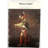 Image 1 : Softback book ''Bo'jou, Neejee!''