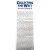Image 2 : Collecting the West by William C. Ketchum, Jr.