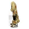Image 2 : Vintage Native American Eskimo Doll