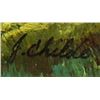 Image 3 : Framed Original Oil Painting by J. Childe