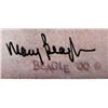 Image 3 : 2000 Hand Signed Framed Print by Mary Beagle