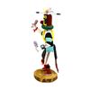 Image 2 : Native American Hopi Kachina by Conrad Torivio