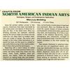 Image 2 : 2 Softback Books of American Indian Art