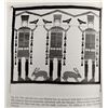 Image 3 : 2 Softback Books of American Indian Art