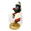 Image 2 : Native American Navajo Morning Singer Kachina