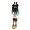 Image 1 : Native American Hopi Carved Wood Ram Kachina