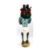 Image 3 : Native American Hopi Carved Wood Ram Kachina