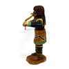 Image 2 : 2005 Hopi Chusona Snake Dancer Kachina