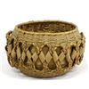 Image 1 : Vintage Native American Penobscot Basket