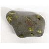 Image 2 : Washington Co. Ohio Miniature Undrilled Birdstone