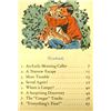 Image 3 : 2 Western Hardback Books