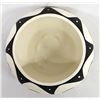 Image 2 : Acoma Hand Painted Ceramic Bowl by J. Joe