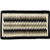 Image 1 : Native American Navajo Wool Textile Rug by Secody
