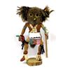 Image 1 : Vintage Native American Navajo Owl Kachina