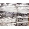 Image 5 : Hardback book The West-An Illustrated History