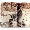 Image 6 : Hardback book The West-An Illustrated History
