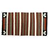 Image 1 : Mexican Textile Rug