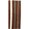 Image 2 : Mexican Textile Rug