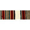 Image 3 : Mexican Textile Rug