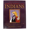 Image 1 : Encyclopedia of North American Indians Book