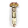 Image 1 : Vintage Old Style Hopi Kachina