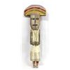 Image 1 : Vintage Old Style Hopi Kachina