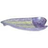Image 1 : Tabor Utley - Ceramic Dish