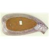 Image 4 : Tabor Utley - Ceramic Dish