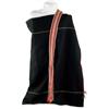 Image 1 : Zuni Dress