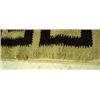 Image 3 : Mexican Weaving 
