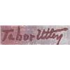 Image 3 : Tabor Utley - Oil on Canvas