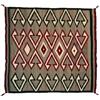 Image 1 : Navajo Rug