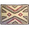 Image 1 : Navajo Rug
