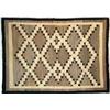 Image 1 : Navajo Rug - Hubbell Trading Post