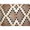 Image 2 : Navajo Rug - Hubbell Trading Post