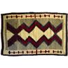 Image 1 : Navajo Rug