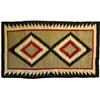 Image 1 : Navajo Rug